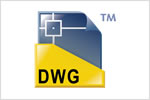 Formato de archivo DWG™—ACTUALIZADO