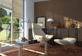 Infografías y Render 3D Infografías y Render 3D