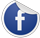 NP-sys Facebook Social