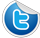 Twitter Social NP-sys