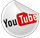 Canal Video NP-sys