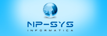 NP-sys