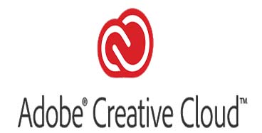 Adobe Creative Cloud Educacional