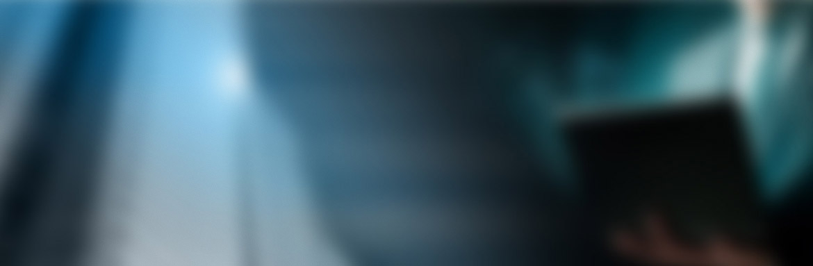 fondo1
