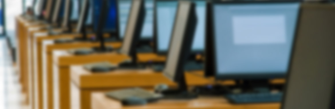 fondo2