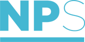 Prueba