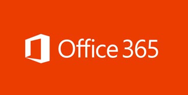 Microsoft Office 365 para el hogar