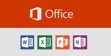 Microsoft Office Hogar y estudiantes