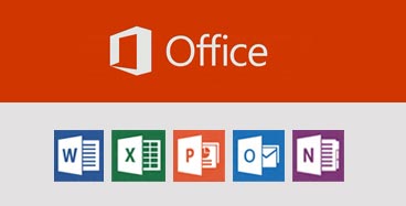 Microsoft Office Hogar y pequeña empresa 2016