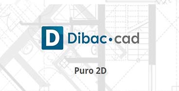 Dibac-Cad