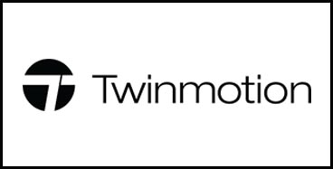 Twinmotion