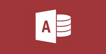 Curso Microsoft Access