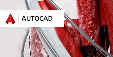 AutoCAD