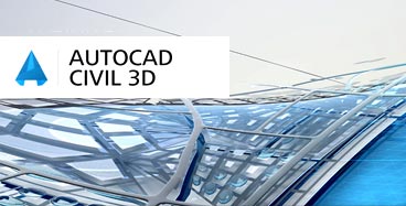 AutoCAD Civil 3D