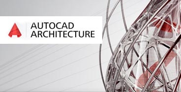 AutoCAD Architecture