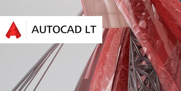 AutoCAD LT