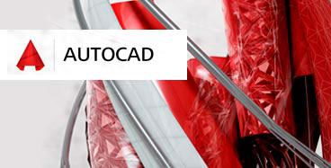 Curso AutoCAD 2D