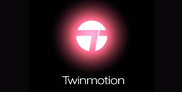 Black Friday Twinmotion