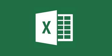 Curso Excel (nivel básico - medio)