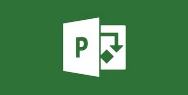 Curso Microsoft Project