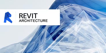 Autodesk Revit Architecture