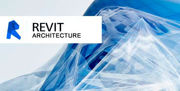 Curso Revit Architecture