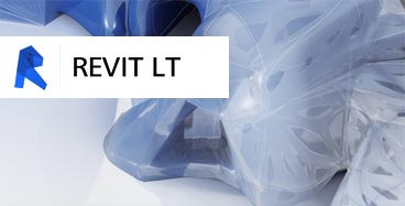 Autodesk Revit LT