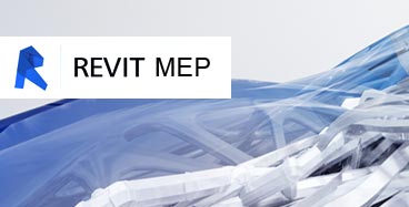 Autodesk Revit MEP