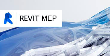 Curso Revit MEP (instalaciones)