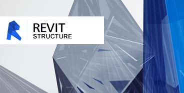 Autodesk Revit Structure