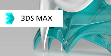 Autodesk 3D Studio Max