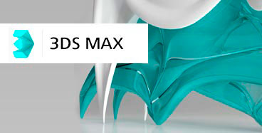 Curso 3D Studio Max